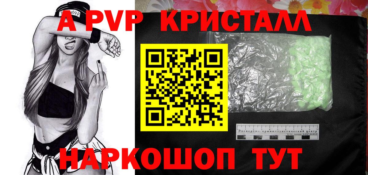 A-PVP СК КРИС Гатчина