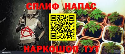 кокаин колумбия Лесосибирск