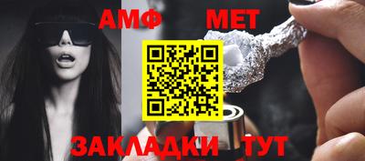 кокаин колумбия Лесосибирск