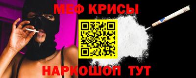 кокаин колумбия Лесосибирск